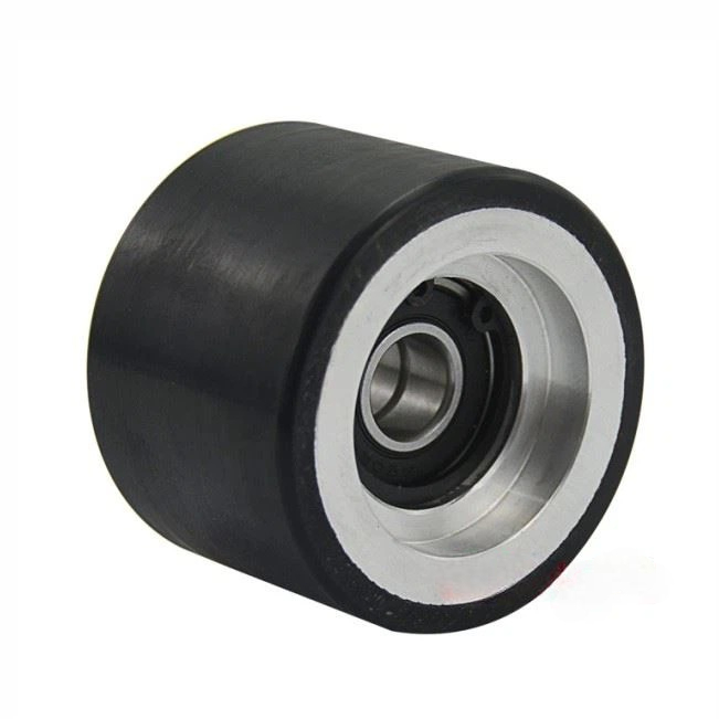 sigma-escalator-pressure-roller22386581572