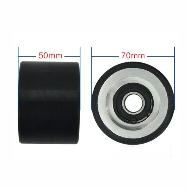 sigma-escalator-pressure-roller22416112884
