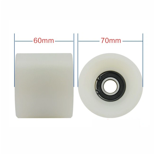 sigma-escalator-pressure-roller22444706655