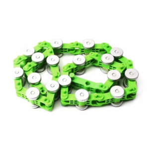 SJEC Escalator Rotary Chain