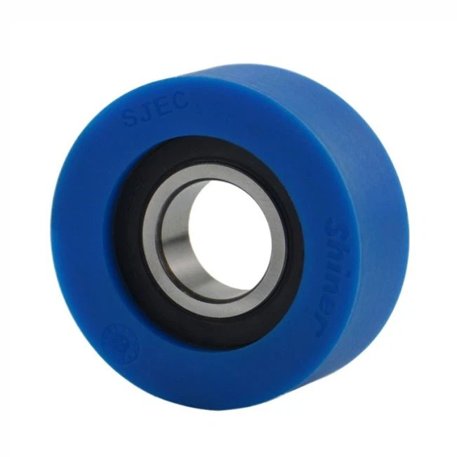 sjec-escalator-step-wheel47188041964
