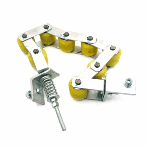 SJEC Escalator Tension Chain