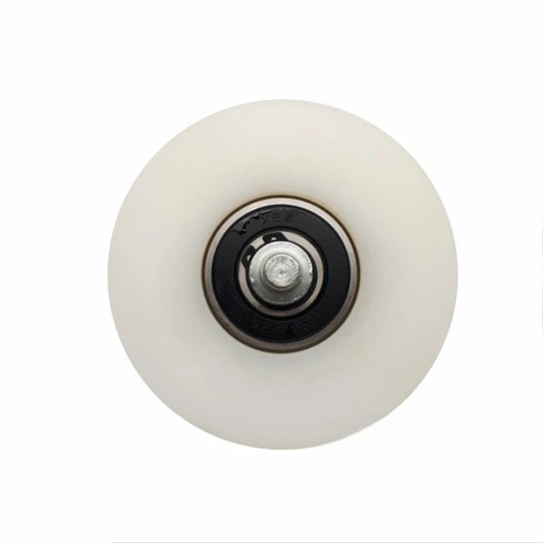 thyssenkrupp-escalaror-dorch-belt-wheel37275574075