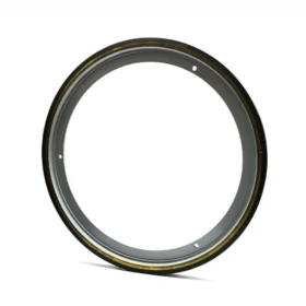 Escalator Handrail Drive Wheel