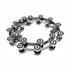 Escalator Rotary Chain 6082RS