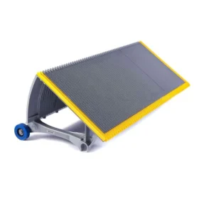 Escalator Step 800mm