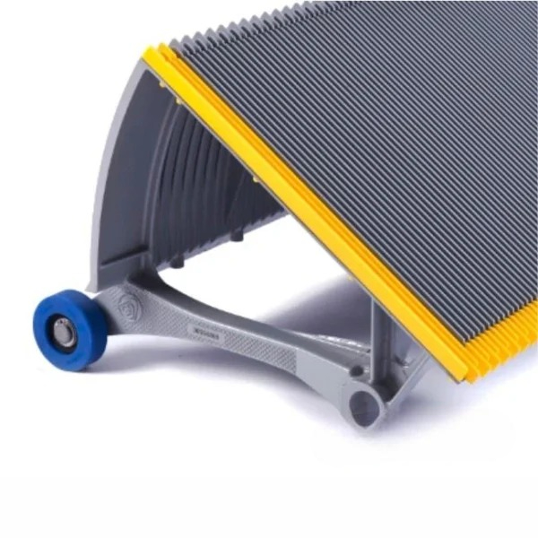 thyssenkrupp-escalator-step58035595752-600x600