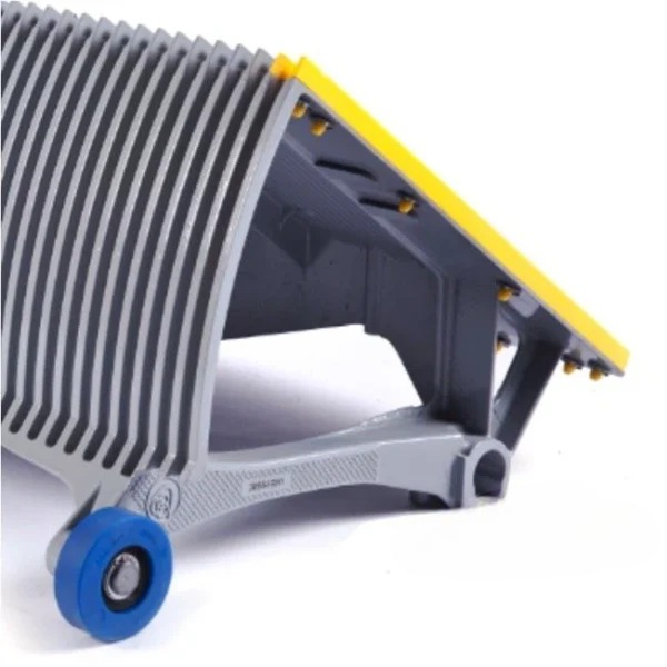 thyssenkrupp-escalator-step58068252362-600x600