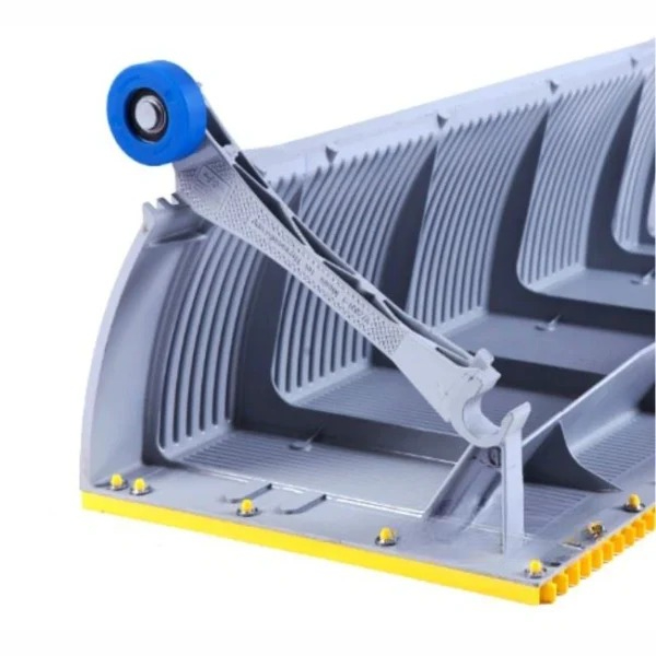 thyssenkrupp-escalator-step58103721216-600x600