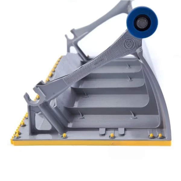 thyssenkrupp-escalator-step58169502903-600x600