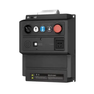 MONARCH Elevator Inspection Box MCTC-CTW-B3