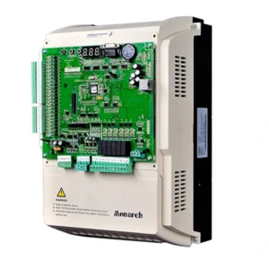 MONARCH NICE 3000+ Elevator Control Inverter