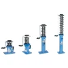 OH-65, OH-80A, OH-275, OH-425 Elevator Hydraulic Buffer