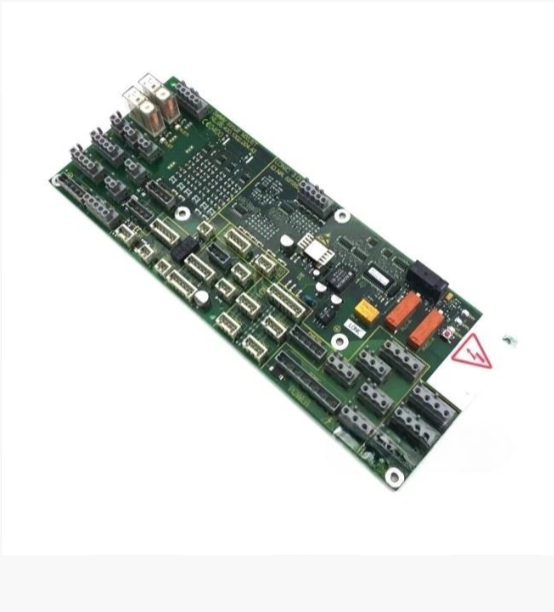 Elevator Car Top Board ID.NR.591882 - Image 4