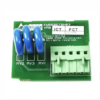 Elevator PCB KM960575G21