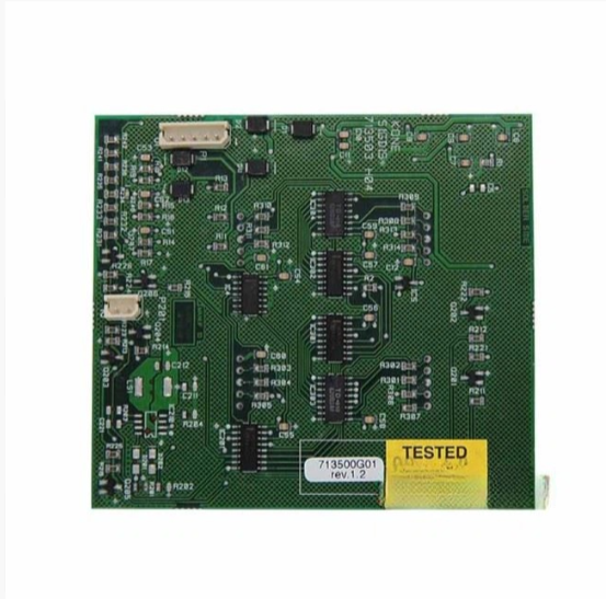 Screenshot_1