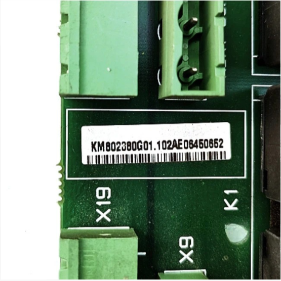 Screenshot_2