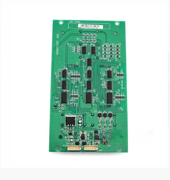 Screenshot_2
