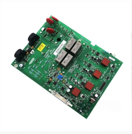 Screenshot_2