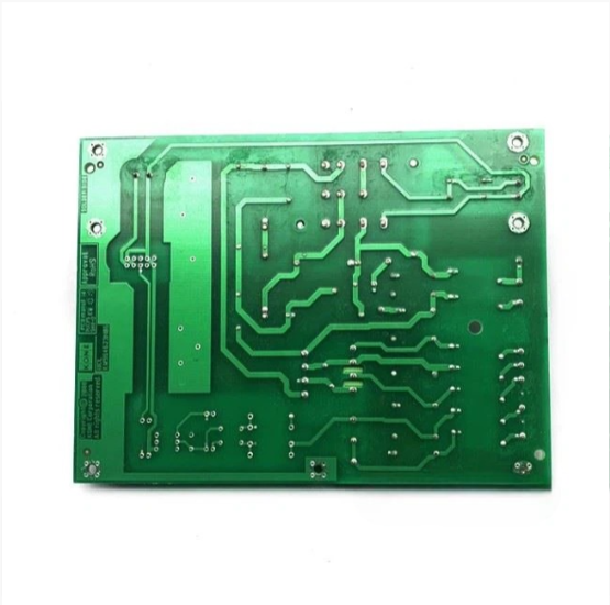Elevator V3F16L Inverter Board KM964622G01 - Image 3