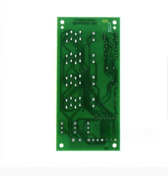 Elevator Car Top Board ID.NR.591811 - Image 5