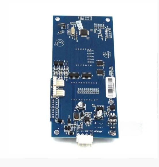 Screenshot_2