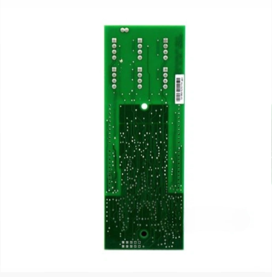 Elevator Board ID.NR.591608 - Image 3