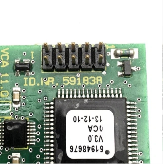 Screenshot_2