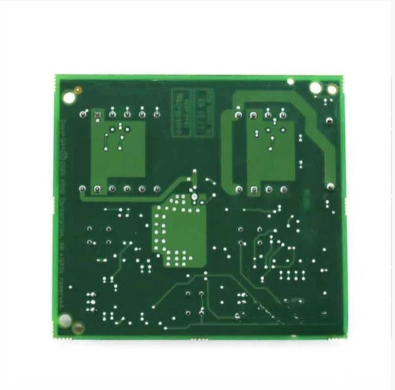 Screenshot_3
