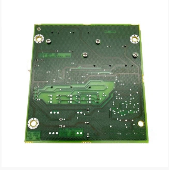 Screenshot_3