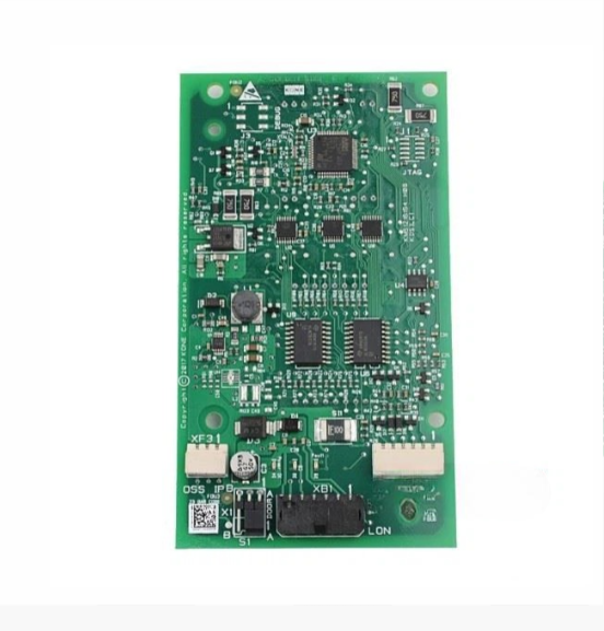 Screenshot_3