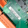 Elevator Pcb KM713160G01