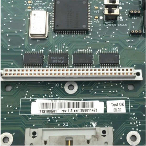 Screenshot_4