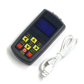 CANNY Elevator Service Tool KLA-MCU