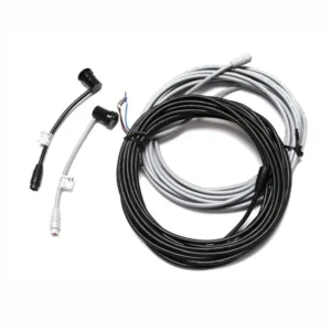 CEDES Escalator Photo Sensor ELS 263