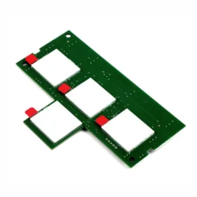 Elevator Button Board ID.NR.57635623
