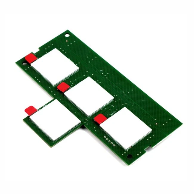 Elevator Button Board ID.NR.57635623 Elevator Button Board ID.NR.57635623