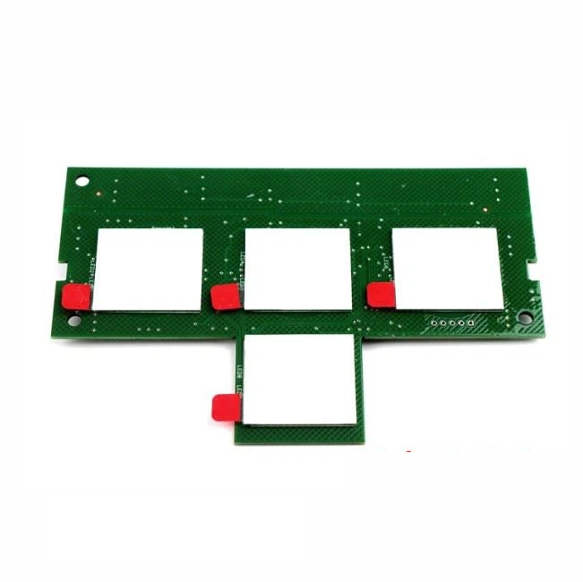 elevator-button-board-id-nr-5763562321286269454