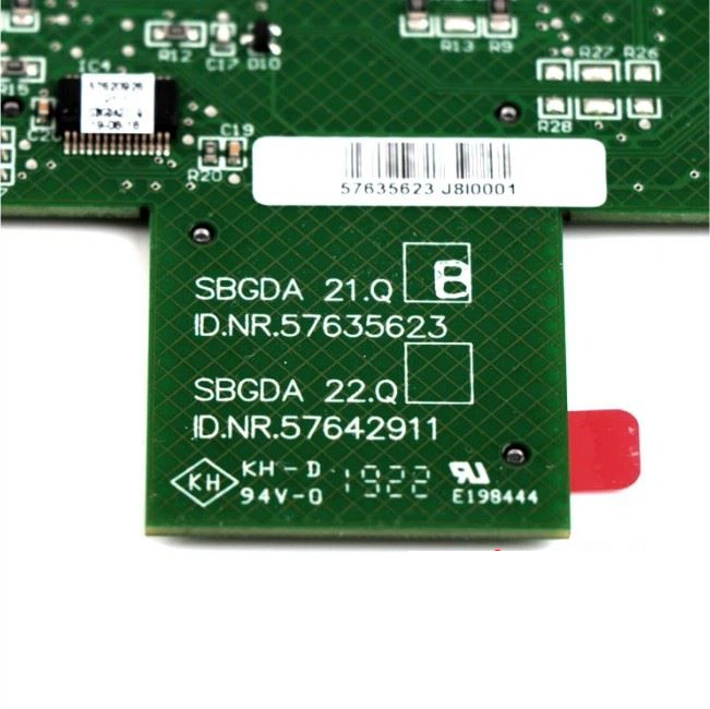 elevator-button-board-id-nr-5763562322040019903