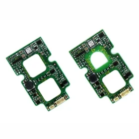 Elevator Button Board ID.NR.591873