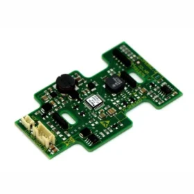 Elevator Button Board ID.NR.591876