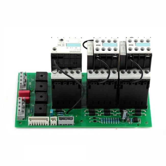 elevator-contactor-board-id-nr-59150630011751582