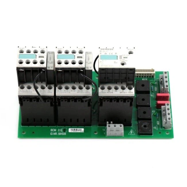 elevator-contactor-board-id-nr-59150630097845243