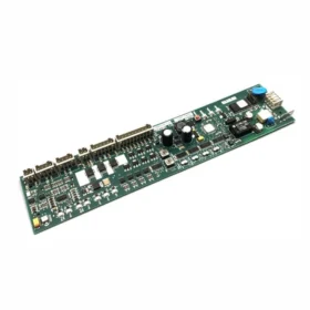 Elevator Control Board ID.NR.594426