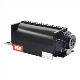 Elevator Cross Flow Fan FB-9B