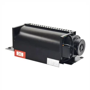 Elevator Cross Flow Fan FB-9B