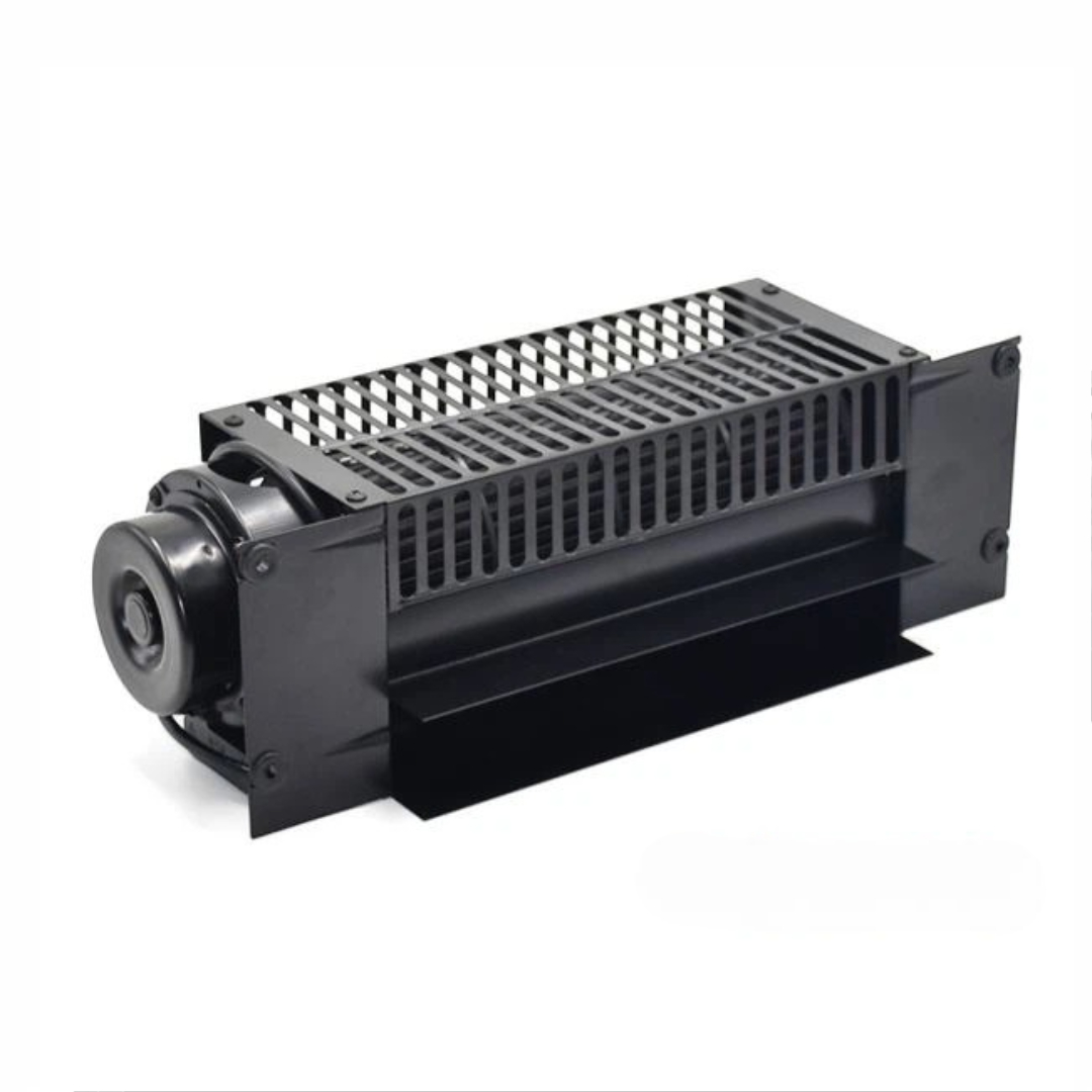 Elevator Cross Flow Fan FB-9B - Image 5