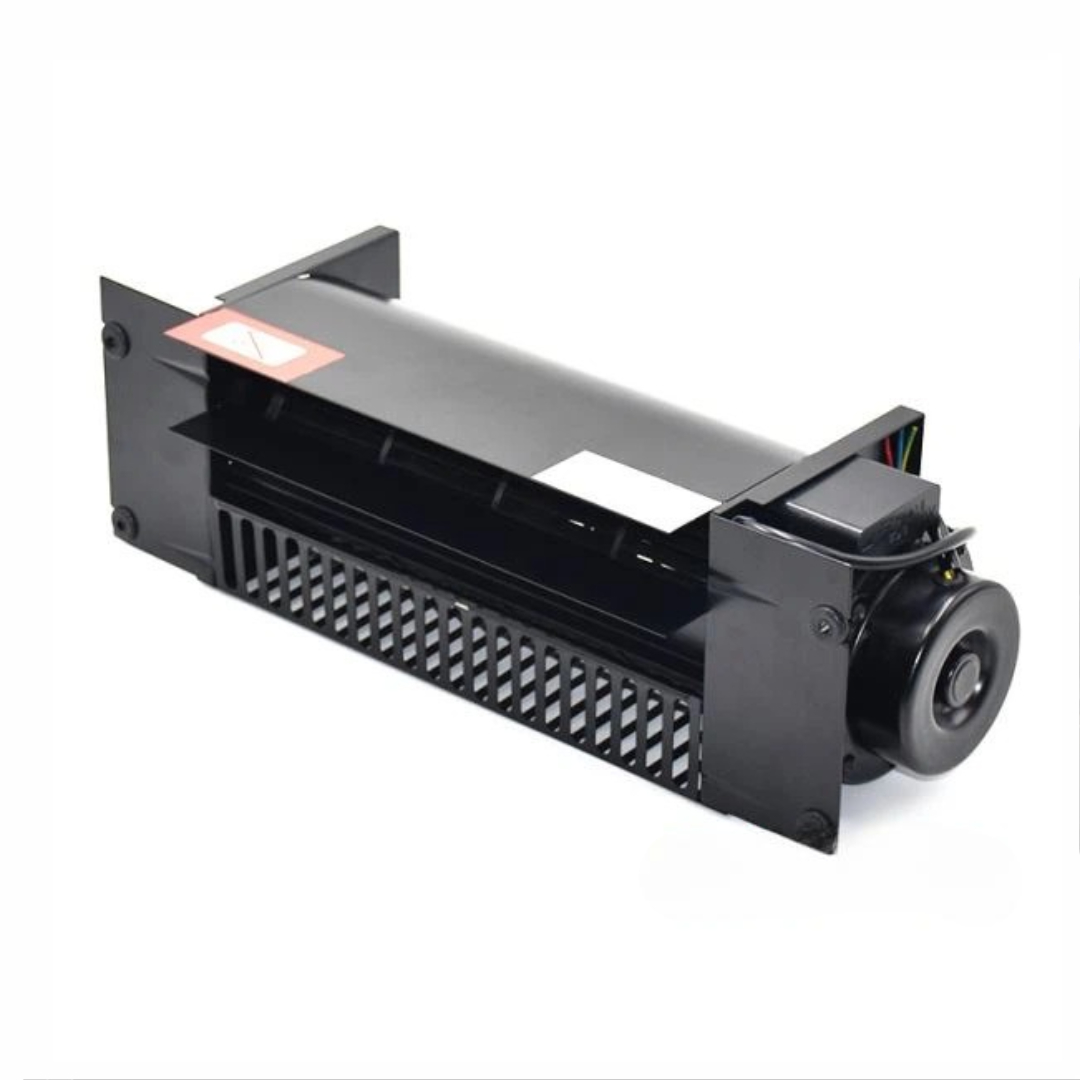 Elevator Cross Flow Fan FB-9B - Image 3