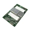 Elevator Display Board ID.NR.57618361