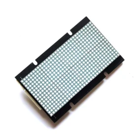 Elevator Display Board ID.NR.57910071